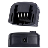 img_15095639