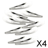 img_12338150