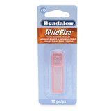 img_13624955