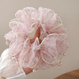 img_15313128