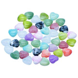 img_14147724
