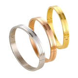 img_17686829