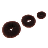 img_13543978