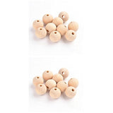 img_14860502