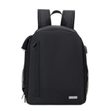 img_17512103