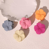img_13835257