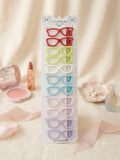 img_14422456
