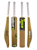 img_15569908