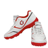 img_15356136