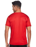 img_15314803