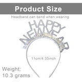 img_14145607