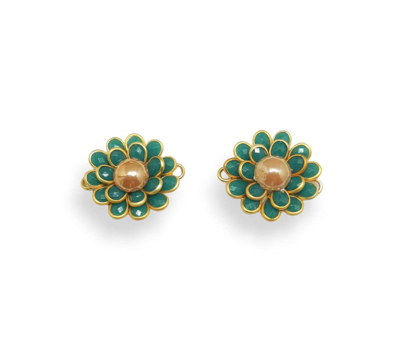 img_14092713