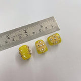 img_14518020