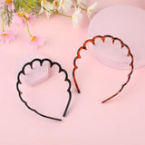 img_14490358