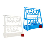 img_16042377