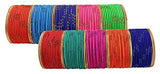 img_6497598