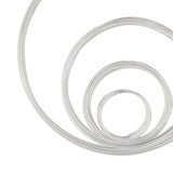 img_14962342