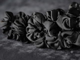 img_14989932