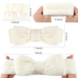 img_13874442