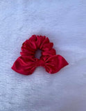 img_14987612
