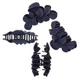 img_15062877