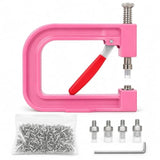 img_14237845