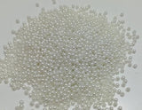 img_14585301