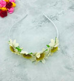 img_13866132