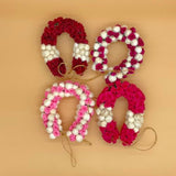 img_13688958