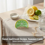 img_13624508
