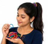 img_14990370