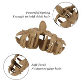 img_14359391