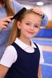 img_15266847