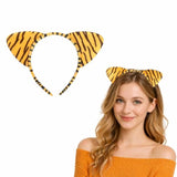 img_14147142