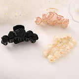 img_15110265