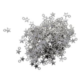 img_14878540