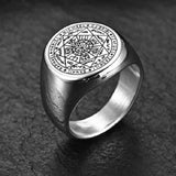 img_6494560