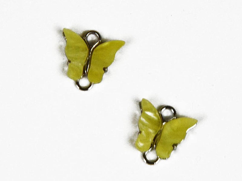 img_17626699