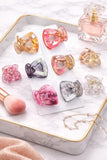 img_14422706