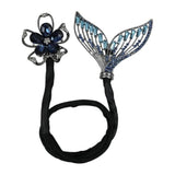 img_15096069
