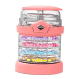 img_14238012