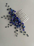 img_12385482