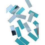 img_14147859