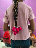 img_14456037