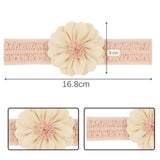 img_14491905