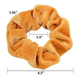 img_13904064
