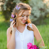 img_12784703