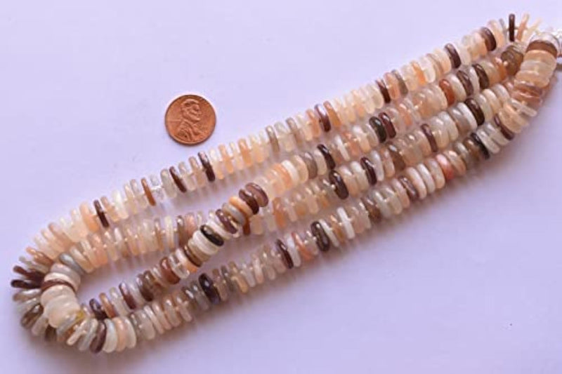 img_17686670