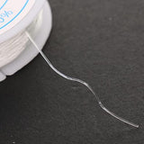 img_14885959