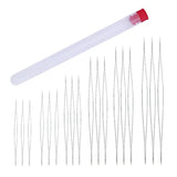 img_13216568
